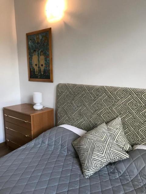 Apartamenty Krynica - Ul. Podgorna Luaran gambar